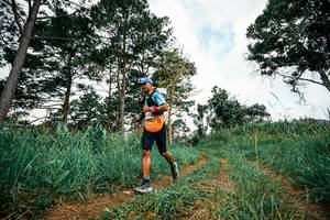 BIB: 
                            <button type="button" onclick="openModal(25996185)" class="btn btn-primary btn-sm float-right btn-popup" data-toggle="modal" data-target=".modal-high-quality">
                        <i class="fas fa-shopping-cart"></i> Add to Cart
                    </button>
                                            <button type="button" onclick="isThisMe(25996185, true)" class="btn btn-success btn-sm float-right btn-popup btn-isme hidden" data-toggle="tooltip" data-placement="bottom" title="นี่คือรูปของคุณใช่ไหม คลิกที่นี่เพื่อเอาเข้าอัลบั้ม">
                        <i class="fas fa-plus"></i> Add to album
                    </button>
                    <button type="button" onclick="isThisMe(25996185, false)" class="btn btn-warning btn-sm float-right btn-popup btn-isnotme hidden">
                        <i class="fas fa-ban"></i> Remove from album
                    </button>